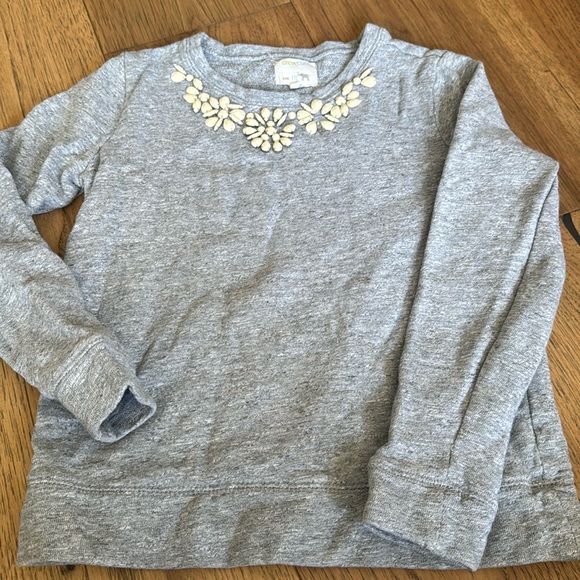 Crewcuts Other - Sweatshirt